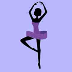 Dance with Miss Rachel