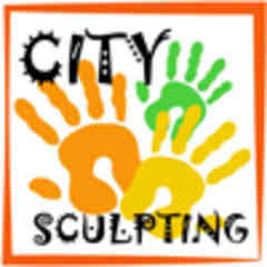 City Sculpting Arts Program