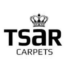 Tsar USA LLC