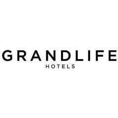 Grand Life Hotels