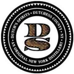 Dutch's Spirits
