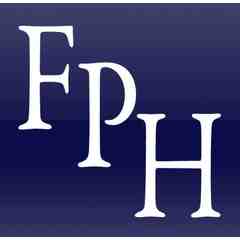 Fountain Pen Hospital