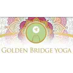 Golden Bridge Yoga NYC
