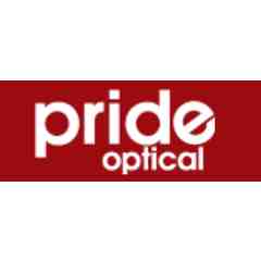 Pride Optical