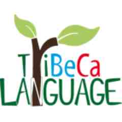 Tribeca Language