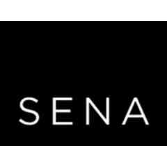 Sena NYC