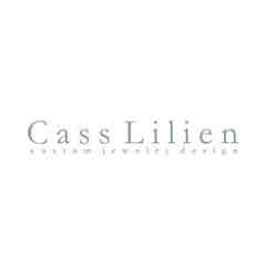 Cass Lilien