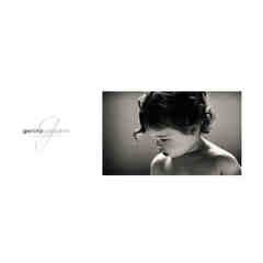 Genine Esposito Photography