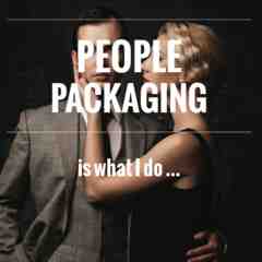 Executive Image Consulting