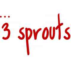3 Sprouts