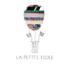 La Petite Ecole