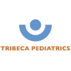 Tribeca Pediatrics