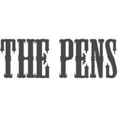 THE PENS