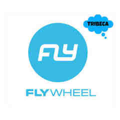 Flywheel Sports
