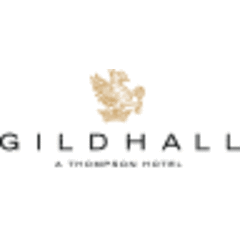 Gild Hall