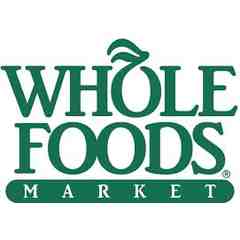Whole Foods