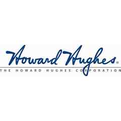 Howard Hughes Corporation | South Street Seaport