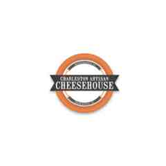 Charleston Artisan Cheesehouse