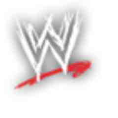 WWE Corp
