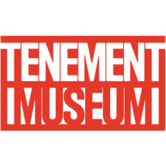 Tenement Museum