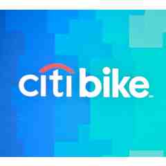CitiBike