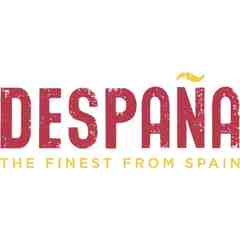 Despana