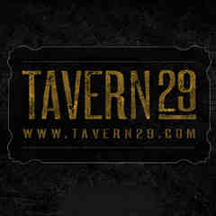 Tavern 29