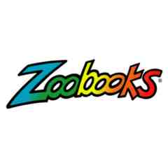 Zoobooks