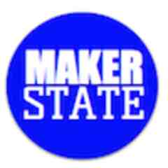 Maker State