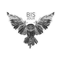 Bisjoux Jewelry