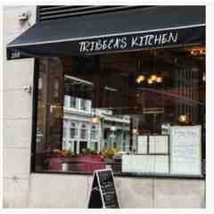 Tribeca's Kitchen