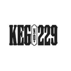 Keg 229