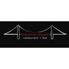 The Hideaway Seaport