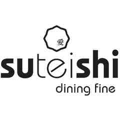 Suteishi