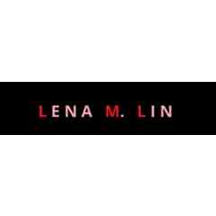Lena Lin