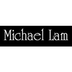 Michael Lam