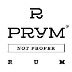 Prym Rum