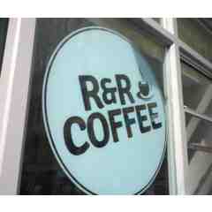 R & R Coffee