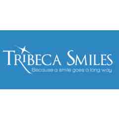 Tribeca Smiles