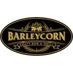 Barley Corn Barn & Grill