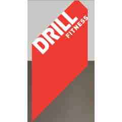 Drill Fitness