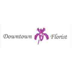 Downtown Florist