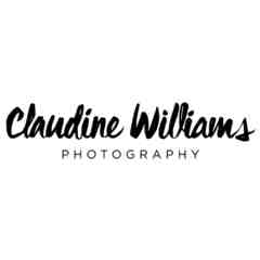 Claudine Williams Photography