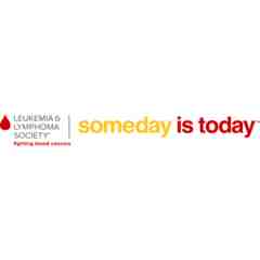 The Leukemia and Lymphoma Society