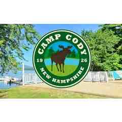 Camp Cody