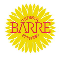 Barre TriBeCa Fitness
