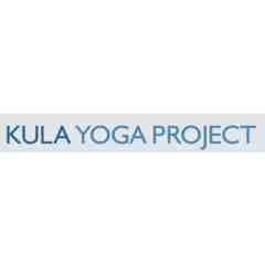 Kula Yoga Project