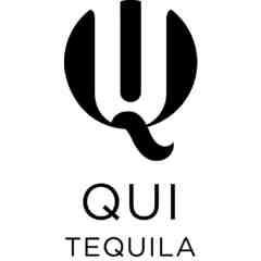 Qui Platinum Extra Anejo Tequila