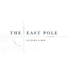 The East Pole Kitchen and Bar (DBA)/Brecqhou LLC