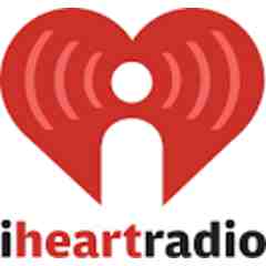 IHeart Radio - Z100